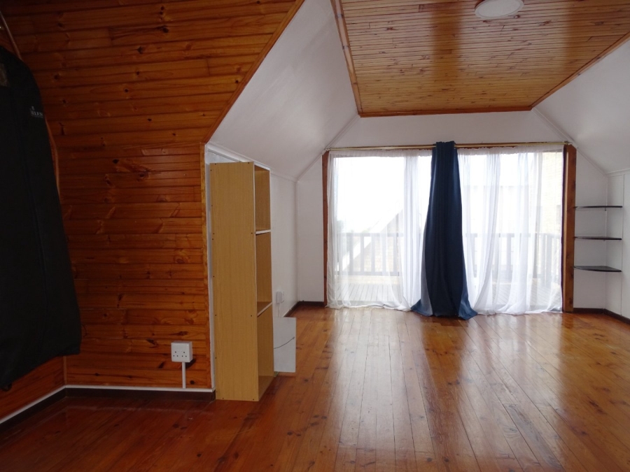 3 Bedroom Property for Sale in Noorsekloof Eastern Cape